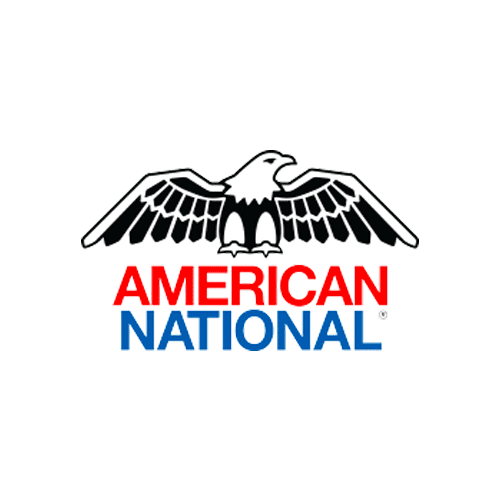 American National Life Insurance Company (ANICO)
