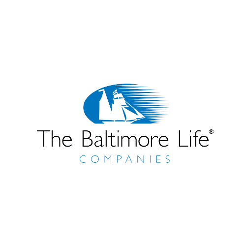 Baltimore Life Insurance