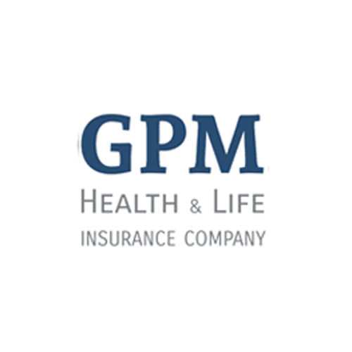 GPM Health & Life Insurance Company