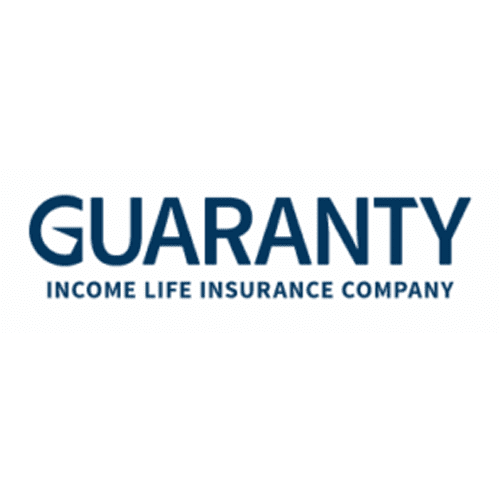 GILICO (guaranty income life insurance company)
